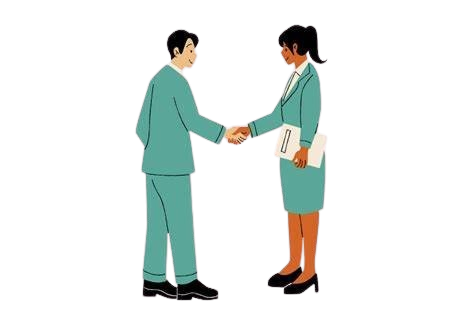 service